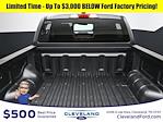 2025 Ford Ranger SuperCrew Cab 4x4 Pickup for sale #SLE16846 - photo 34