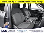 2025 Ford Ranger SuperCrew Cab 4x4 Pickup for sale #SLE16846 - photo 35