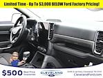 2025 Ford Ranger SuperCrew Cab 4x4 Pickup for sale #SLE16846 - photo 36