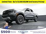 2025 Ford Ranger SuperCrew Cab 4x4 Pickup for sale #SLE16846 - photo 40