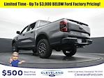 2025 Ford Ranger SuperCrew Cab 4x4 Pickup for sale #SLE16846 - photo 42
