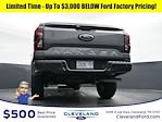 2025 Ford Ranger SuperCrew Cab 4x4 Pickup for sale #SLE16846 - photo 43