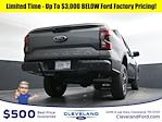 2025 Ford Ranger SuperCrew Cab 4x4 Pickup for sale #SLE16846 - photo 45