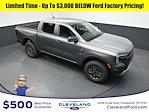 2025 Ford Ranger SuperCrew Cab 4x4 Pickup for sale #SLE16846 - photo 47