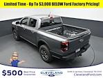 2025 Ford Ranger SuperCrew Cab 4x4 Pickup for sale #SLE16846 - photo 49