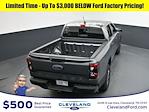 2025 Ford Ranger SuperCrew Cab 4x4 Pickup for sale #SLE16846 - photo 50