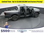 2025 Ford Ranger SuperCrew Cab 4x4 Pickup for sale #SLE16846 - photo 51