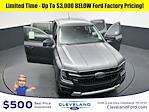 2025 Ford Ranger SuperCrew Cab 4x4 Pickup for sale #SLE16846 - photo 52