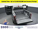 2025 Ford Ranger SuperCrew Cab 4x4 Pickup for sale #SLE16846 - photo 53