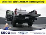 2025 Ford Ranger SuperCrew Cab 4x4 Pickup for sale #SLE16846 - photo 59
