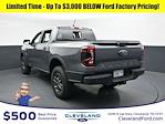 2025 Ford Ranger SuperCrew Cab 4x4 Pickup for sale #SLE16846 - photo 7