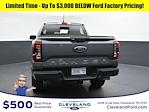 2025 Ford Ranger SuperCrew Cab 4x4 Pickup for sale #SLE16846 - photo 8
