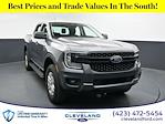 2025 Ford Ranger SuperCrew Cab 4x2 Pickup for sale #SLE17098 - photo 1