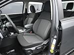 2025 Ford Ranger SuperCrew Cab 4x2 Pickup for sale #SLE17098 - photo 12