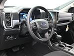 2025 Ford Ranger SuperCrew Cab 4x2 Pickup for sale #SLE17098 - photo 15
