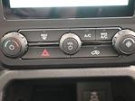 2025 Ford Ranger SuperCrew Cab 4x2 Pickup for sale #SLE17098 - photo 22