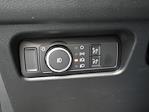 2025 Ford Ranger SuperCrew Cab 4x2 Pickup for sale #SLE17098 - photo 23