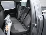 2025 Ford Ranger SuperCrew Cab 4x2 Pickup for sale #SLE17098 - photo 27