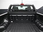 2025 Ford Ranger SuperCrew Cab 4x2 Pickup for sale #SLE17098 - photo 28
