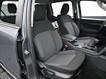 2025 Ford Ranger SuperCrew Cab 4x2 Pickup for sale #SLE17098 - photo 29