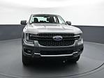 2025 Ford Ranger SuperCrew Cab 4x2 Pickup for sale #SLE17098 - photo 4
