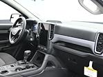 2025 Ford Ranger SuperCrew Cab 4x2 Pickup for sale #SLE17098 - photo 30