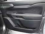 2025 Ford Ranger SuperCrew Cab 4x2 Pickup for sale #SLE17098 - photo 31