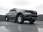 2025 Ford Ranger SuperCrew Cab 4x2 Pickup for sale #SLE17098 - photo 32