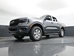 2025 Ford Ranger SuperCrew Cab 4x2 Pickup for sale #SLE17098 - photo 34