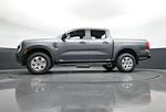 2025 Ford Ranger SuperCrew Cab 4x2 Pickup for sale #SLE17098 - photo 35