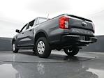 2025 Ford Ranger SuperCrew Cab 4x2 Pickup for sale #SLE17098 - photo 36