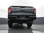 2025 Ford Ranger SuperCrew Cab 4x2 Pickup for sale #SLE17098 - photo 37