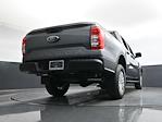 2025 Ford Ranger SuperCrew Cab 4x2 Pickup for sale #SLE17098 - photo 38