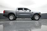 2025 Ford Ranger SuperCrew Cab 4x2 Pickup for sale #SLE17098 - photo 39
