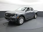 2025 Ford Ranger SuperCrew Cab 4x2 Pickup for sale #SLE17098 - photo 5