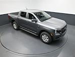 2025 Ford Ranger SuperCrew Cab 4x2 Pickup for sale #SLE17098 - photo 40