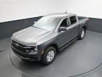 2025 Ford Ranger SuperCrew Cab 4x2 Pickup for sale #SLE17098 - photo 41
