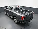 2025 Ford Ranger SuperCrew Cab 4x2 Pickup for sale #SLE17098 - photo 42