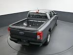 2025 Ford Ranger SuperCrew Cab 4x2 Pickup for sale #SLE17098 - photo 43
