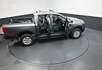 2025 Ford Ranger SuperCrew Cab 4x2 Pickup for sale #SLE17098 - photo 45