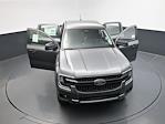 2025 Ford Ranger SuperCrew Cab 4x2 Pickup for sale #SLE17098 - photo 46