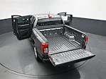 2025 Ford Ranger SuperCrew Cab 4x2 Pickup for sale #SLE17098 - photo 47