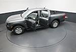 2025 Ford Ranger SuperCrew Cab 4x2 Pickup for sale #SLE17098 - photo 48