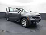 2025 Ford Ranger SuperCrew Cab 4x2 Pickup for sale #SLE17098 - photo 49