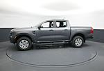 2025 Ford Ranger SuperCrew Cab 4x2 Pickup for sale #SLE17098 - photo 6