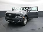 2025 Ford Ranger SuperCrew Cab 4x2 Pickup for sale #SLE17098 - photo 50