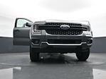2025 Ford Ranger SuperCrew Cab 4x2 Pickup for sale #SLE17098 - photo 51