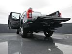 2025 Ford Ranger SuperCrew Cab 4x2 Pickup for sale #SLE17098 - photo 52
