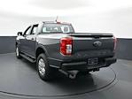 2025 Ford Ranger SuperCrew Cab 4x2 Pickup for sale #SLE17098 - photo 7