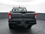 2025 Ford Ranger SuperCrew Cab 4x2 Pickup for sale #SLE17098 - photo 8